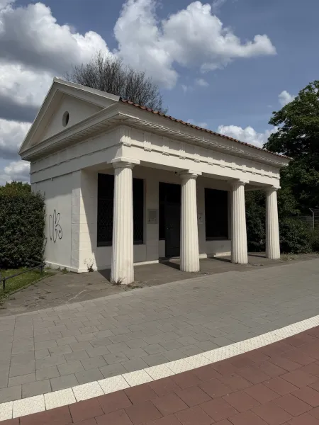 Millerntorwache