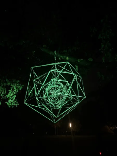 Planten un Lumen 20225